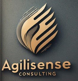 Agilisense Consulting on C4dencAI