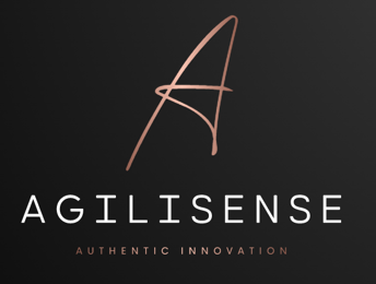 Agilisense Consulting on C4dencAI